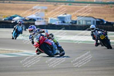 media/Oct-25-2025-2WTD (Sat) [[1e4a1f2fa2]]/A Group/Session 2 (Chicane 1 and Turn 5)/